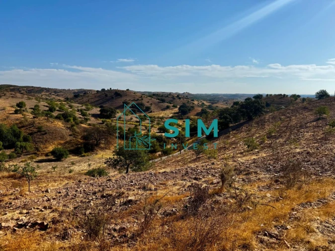 Moradia T3 para Venda em Castro Marim Foto 14