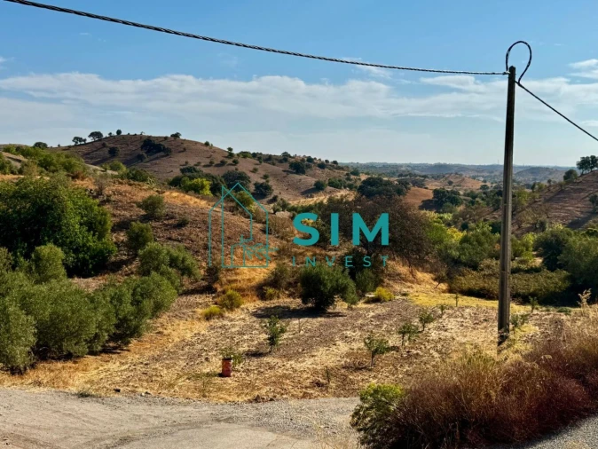 Moradia T3 para Venda em Castro Marim Foto 20