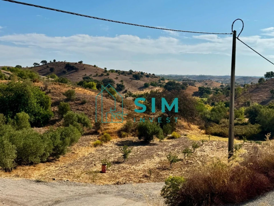 Moradia T3 para Venda em Castro Marim Foto 20