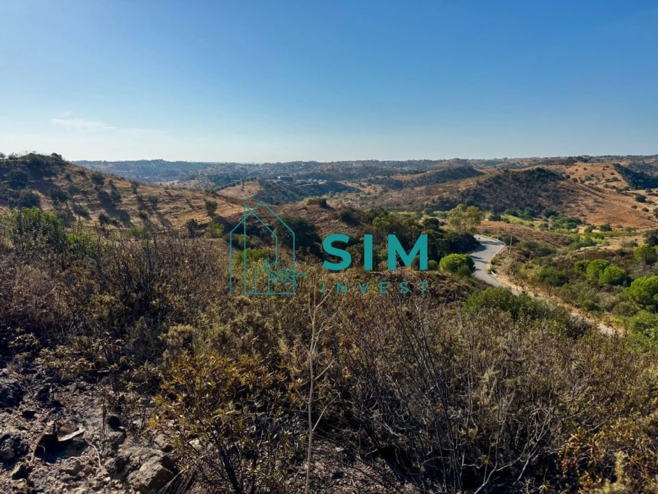 Moradia T3 para Venda em Castro Marim Foto 15