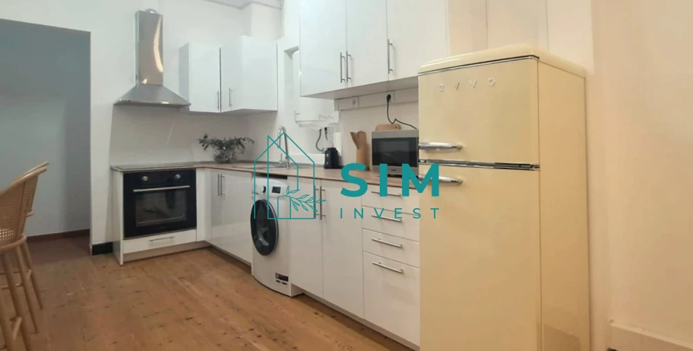 Loja para Venda em Évora (São Mamede, Sé, São Pedro e Santo Antão) Foto 8