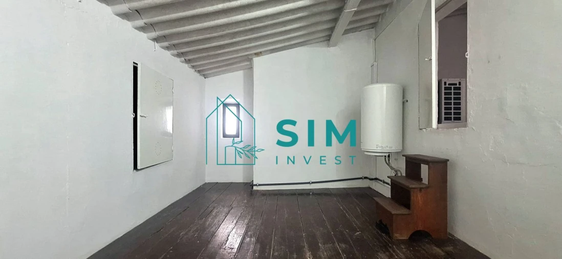 Loja para Venda em Évora (São Mamede, Sé, São Pedro e Santo Antão) Foto 19