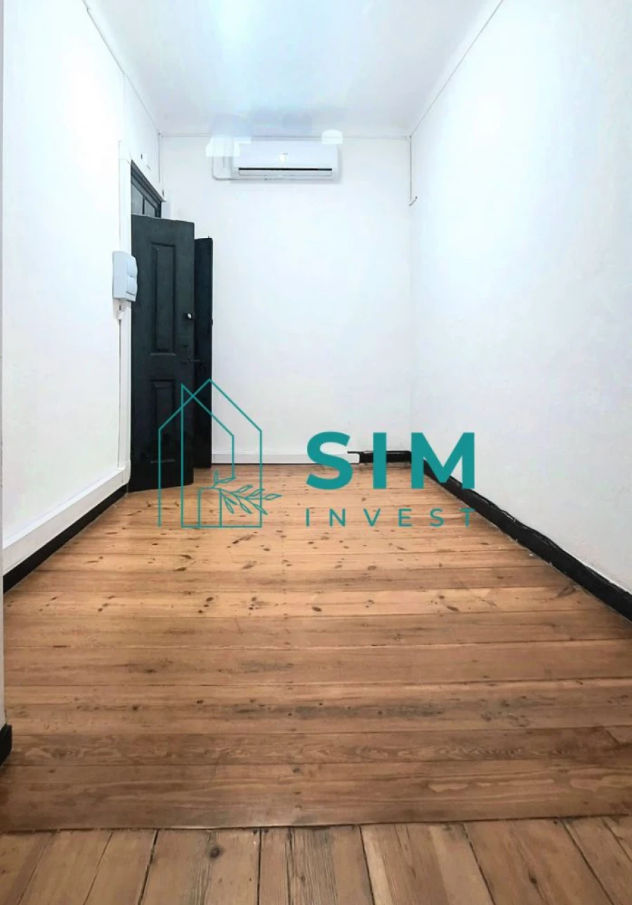 Loja para Venda em Évora (São Mamede, Sé, São Pedro e Santo Antão) Foto 23