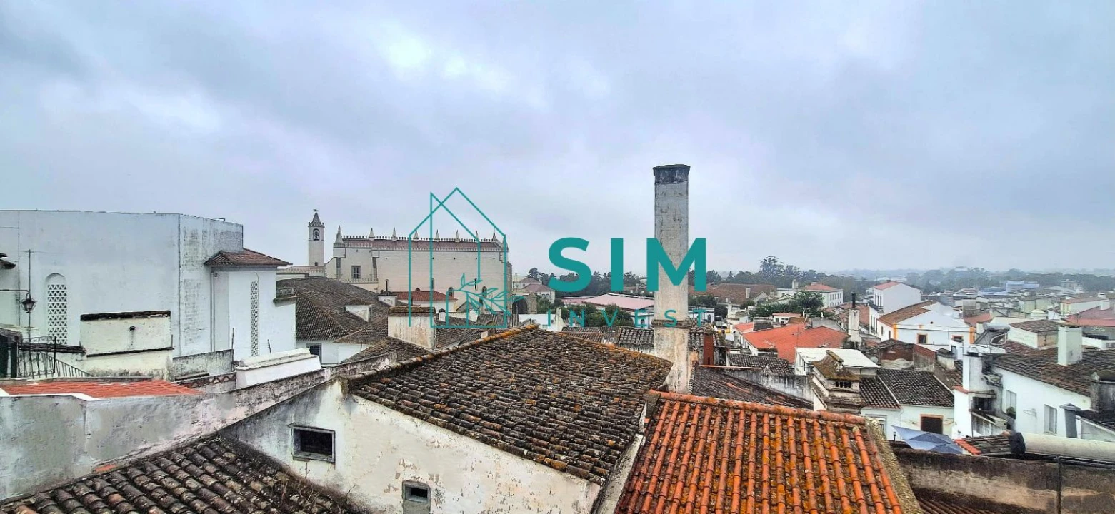 Loja para Venda em Évora (São Mamede, Sé, São Pedro e Santo Antão) Foto 22