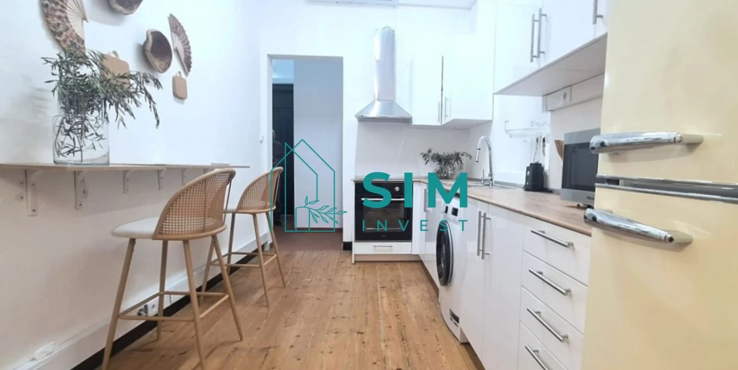 Loja para Venda em Évora (São Mamede, Sé, São Pedro e Santo Antão) Foto 25