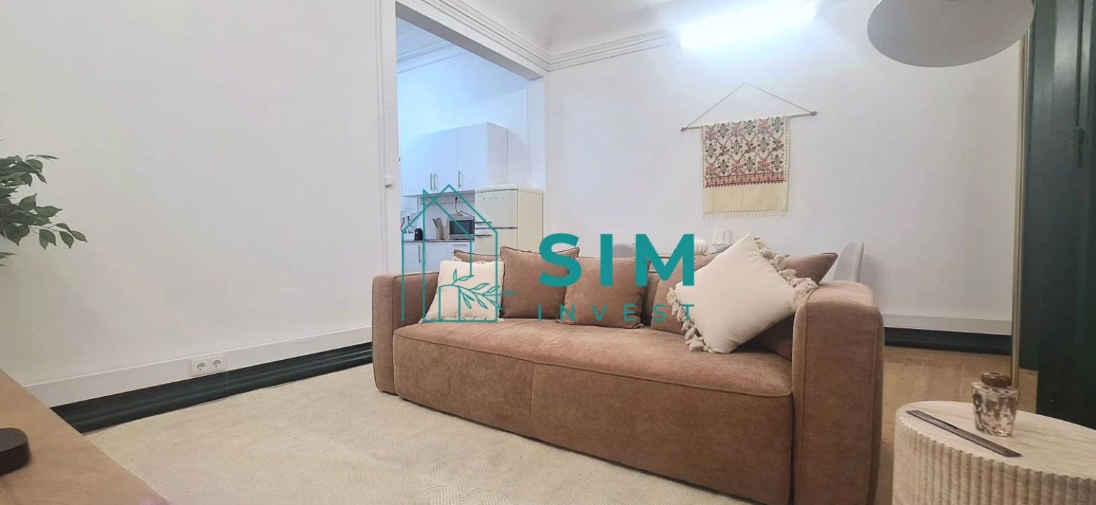 Loja para Venda em Évora (São Mamede, Sé, São Pedro e Santo Antão) Foto 7