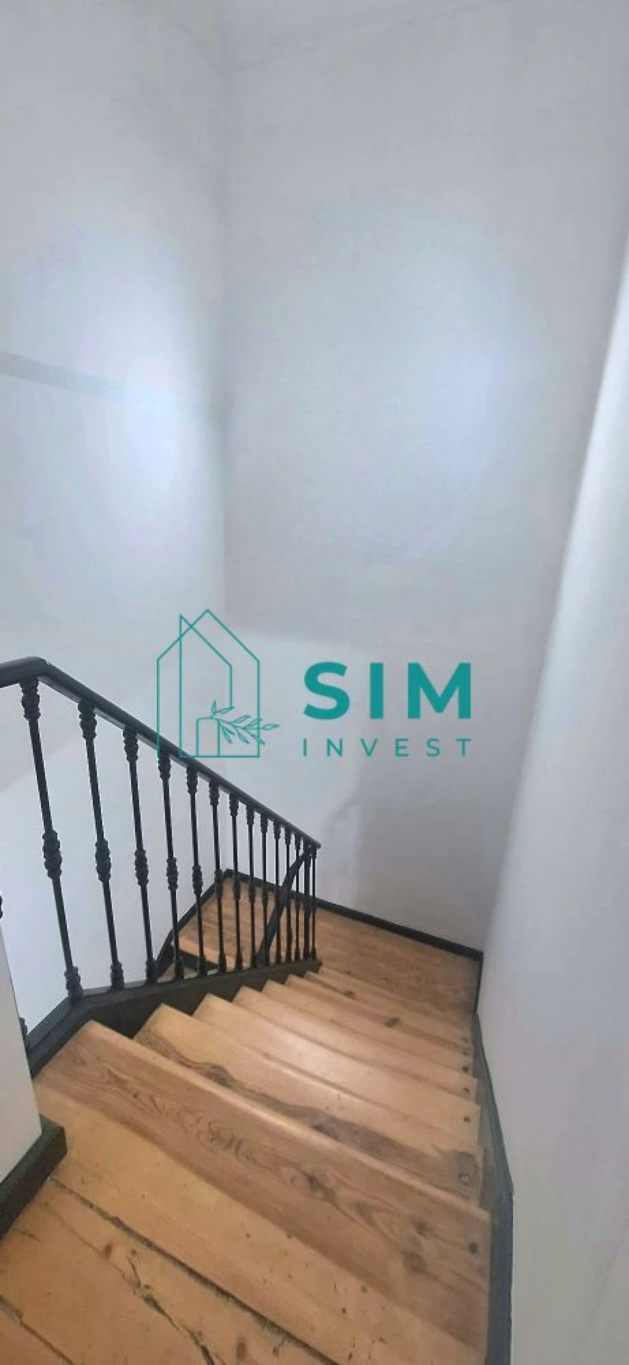 Loja para Venda em Évora (São Mamede, Sé, São Pedro e Santo Antão) Foto 18