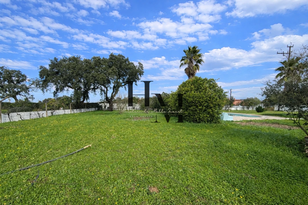 Moradia T3 para Venda em Glória do Ribatejo e Granho Foto 32