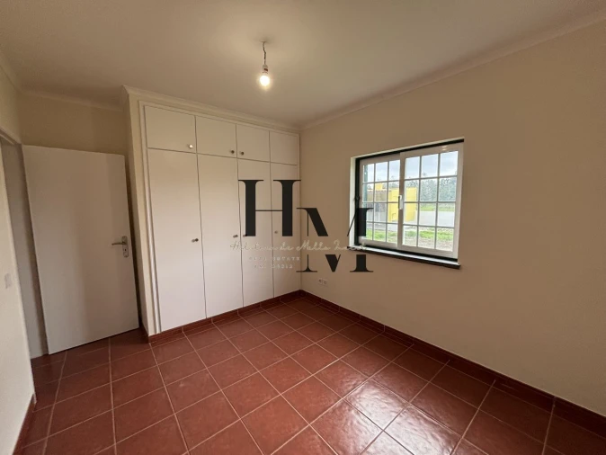 Moradia T3 para Venda em Glória do Ribatejo e Granho Foto 19