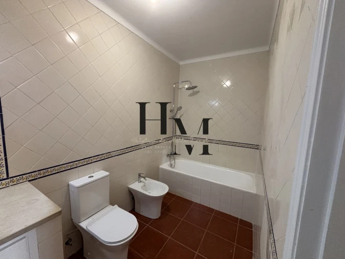 Moradia T3 para Venda em Glória do Ribatejo e Granho Foto 12