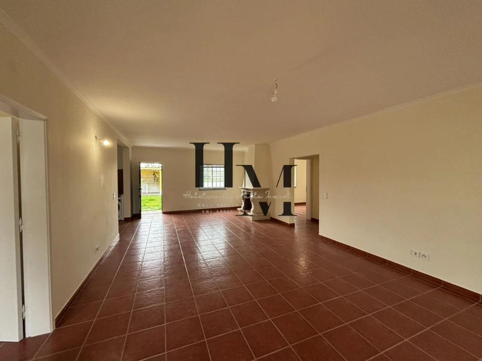 Moradia T3 para Venda em Glória do Ribatejo e Granho Foto 5