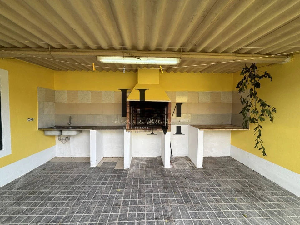 Moradia T3 para Venda em Glória do Ribatejo e Granho Foto 25