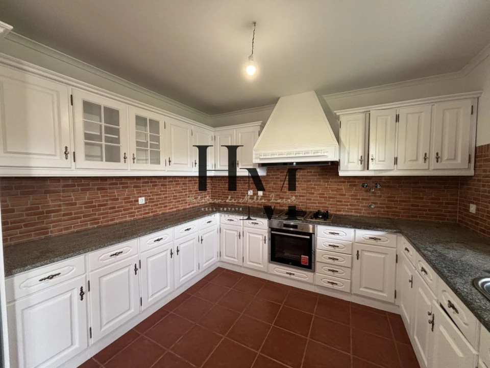 Moradia T3 para Venda em Glória do Ribatejo e Granho Foto 9