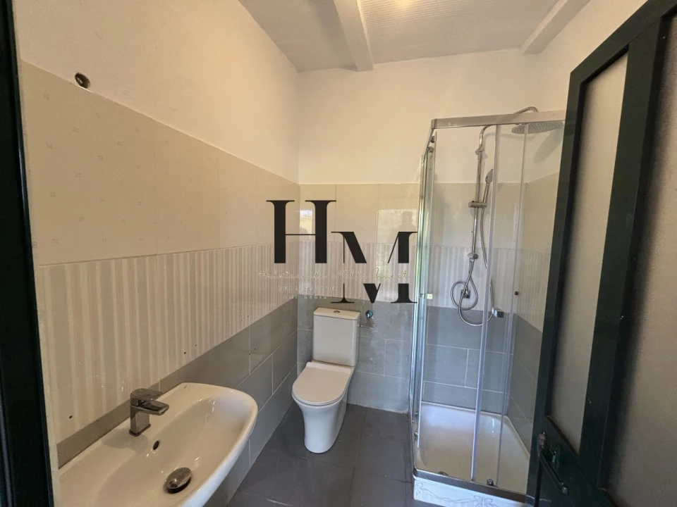 Moradia T3 para Venda em Glória do Ribatejo e Granho Foto 28