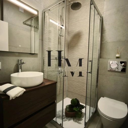 Apartamento T3 para Venda em Benfica Foto 16