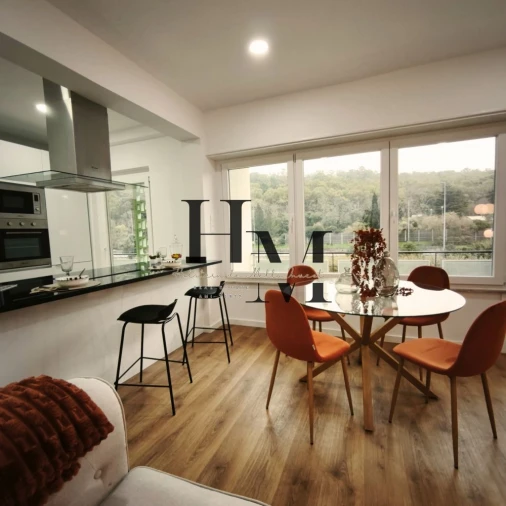 Apartamento T3 para Venda em Benfica Foto 3