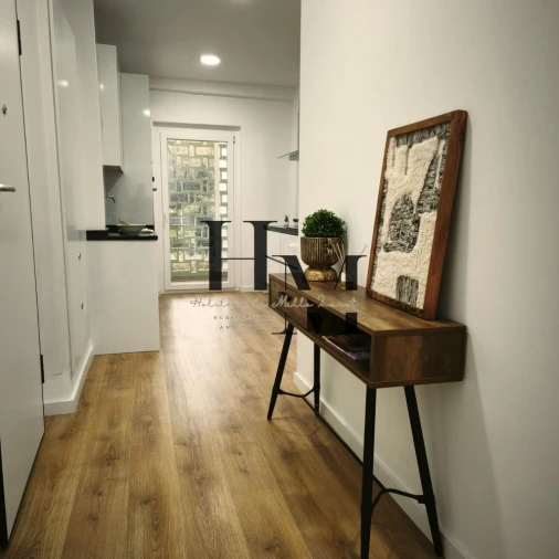 Apartamento T3 para Venda em Benfica Foto 10