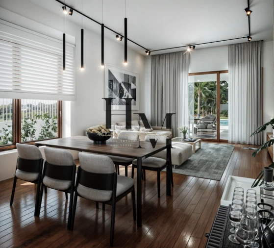 Moradia T3 para Venda em Sesimbra (Castelo) Foto 6