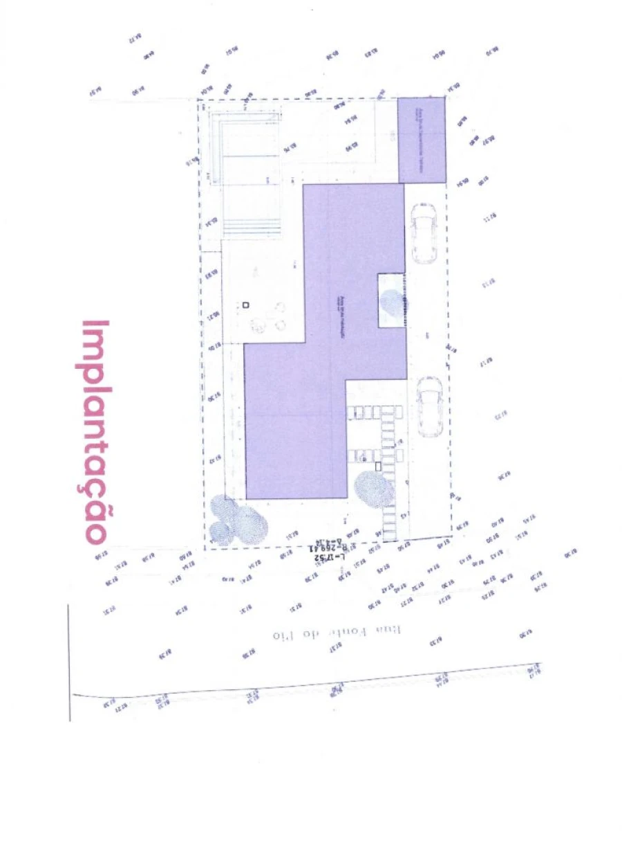 Moradia T3 para Venda em Sesimbra (Castelo) Foto 11