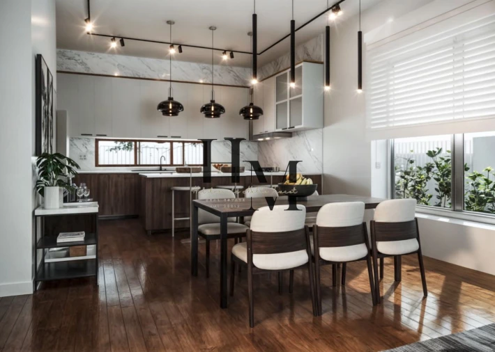 Moradia T3 para Venda em Sesimbra (Castelo) Foto 5