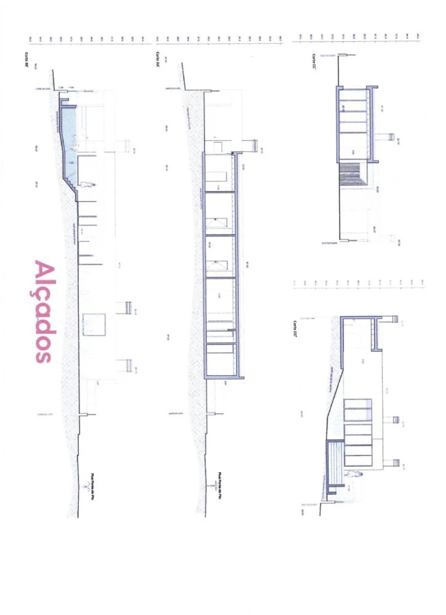 Moradia T3 para Venda em Sesimbra (Castelo) Foto 15