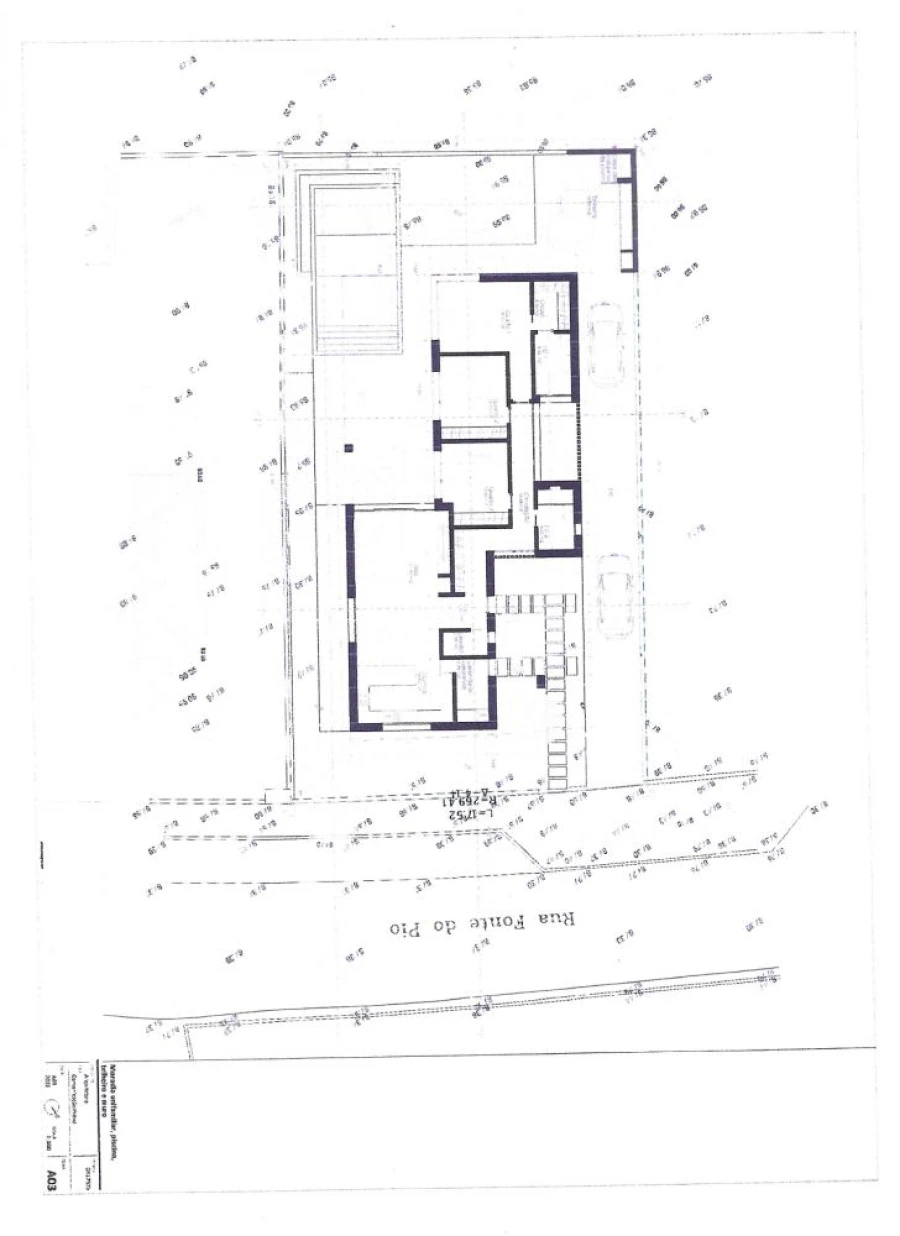 Moradia T3 para Venda em Sesimbra (Castelo) Foto 7