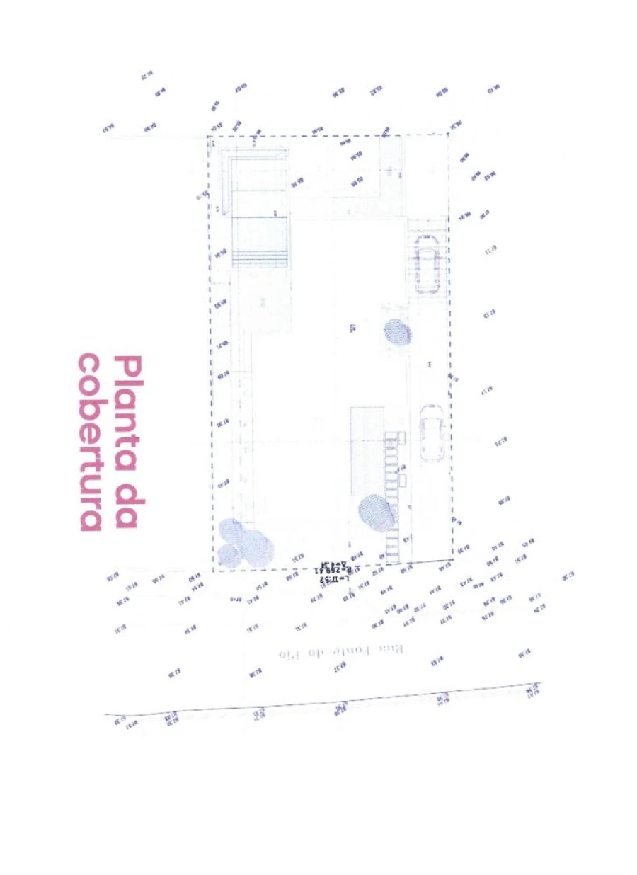 Moradia T3 para Venda em Sesimbra (Castelo) Foto 13