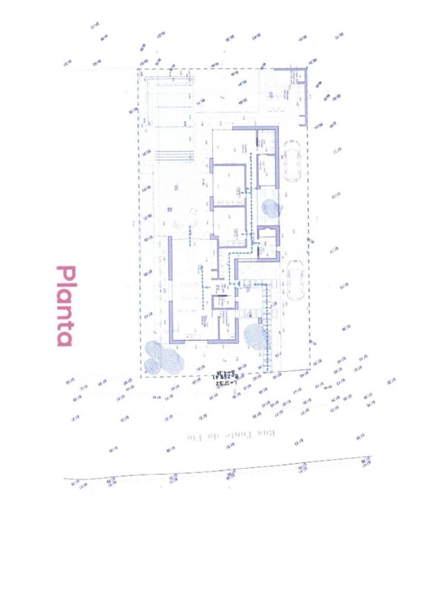 Moradia T3 para Venda em Sesimbra (Castelo) Foto 12