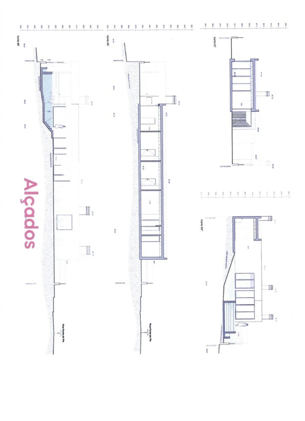 Moradia T3 para Venda em Sesimbra (Castelo) Foto 15