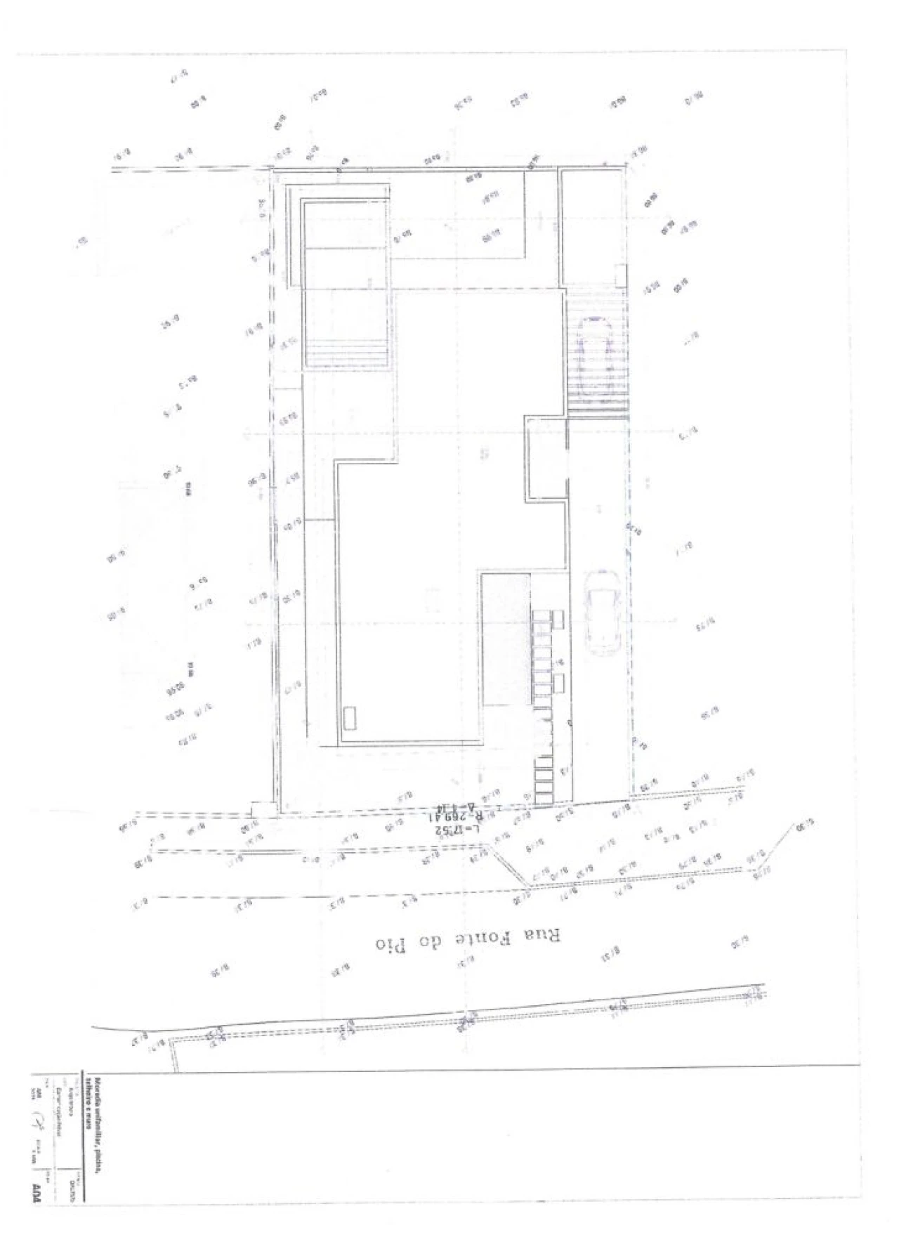 Moradia T3 para Venda em Sesimbra (Castelo) Foto 8