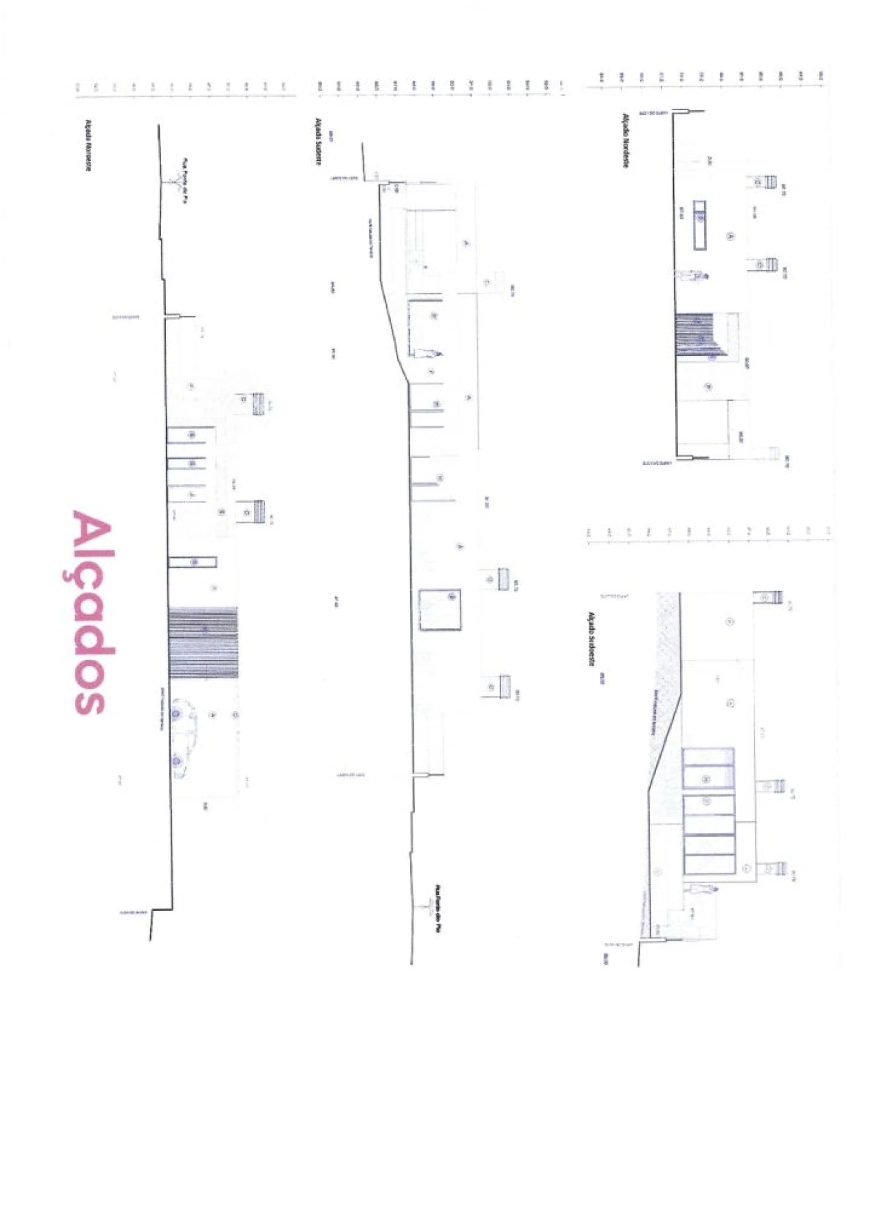 Moradia T3 para Venda em Sesimbra (Castelo) Foto 14