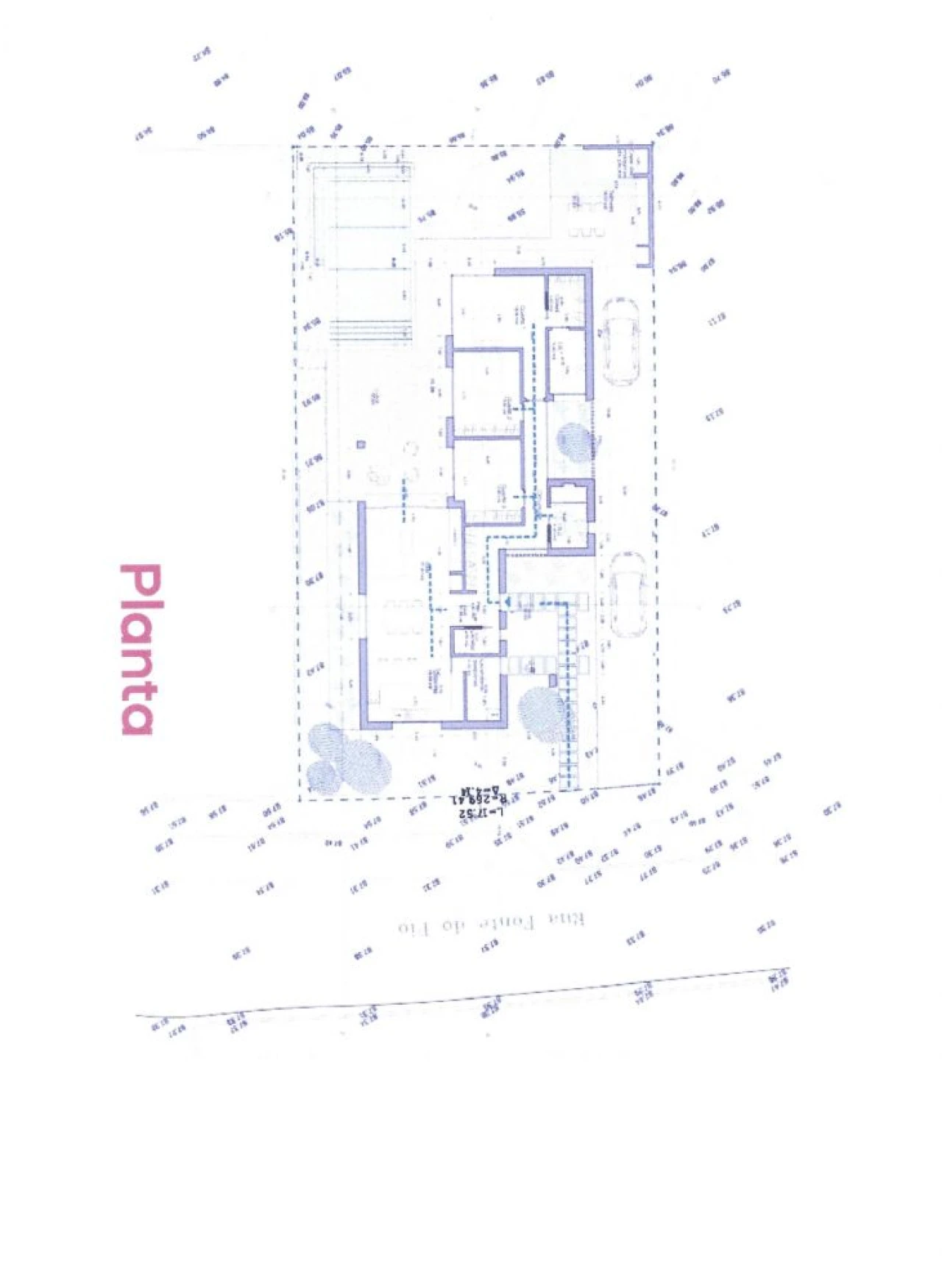 Moradia T3 para Venda em Sesimbra (Castelo) Foto 12