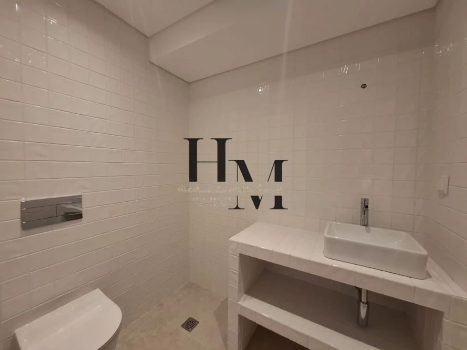 Moradia T5 para Venda em Cascais e Estoril Foto 9