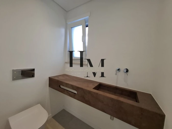 Moradia T5 para Venda em Cascais e Estoril Foto 25