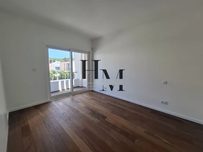 Moradia T5 para Venda em Cascais e Estoril Foto 12