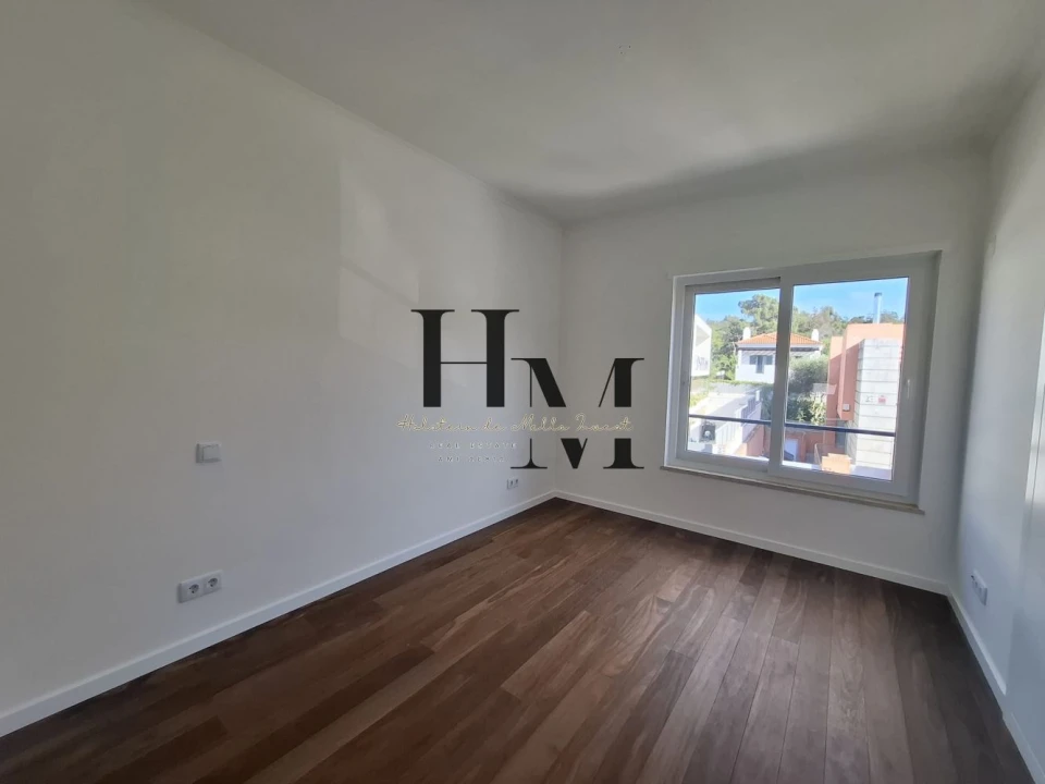 Moradia T5 para Venda em Cascais e Estoril Foto 14