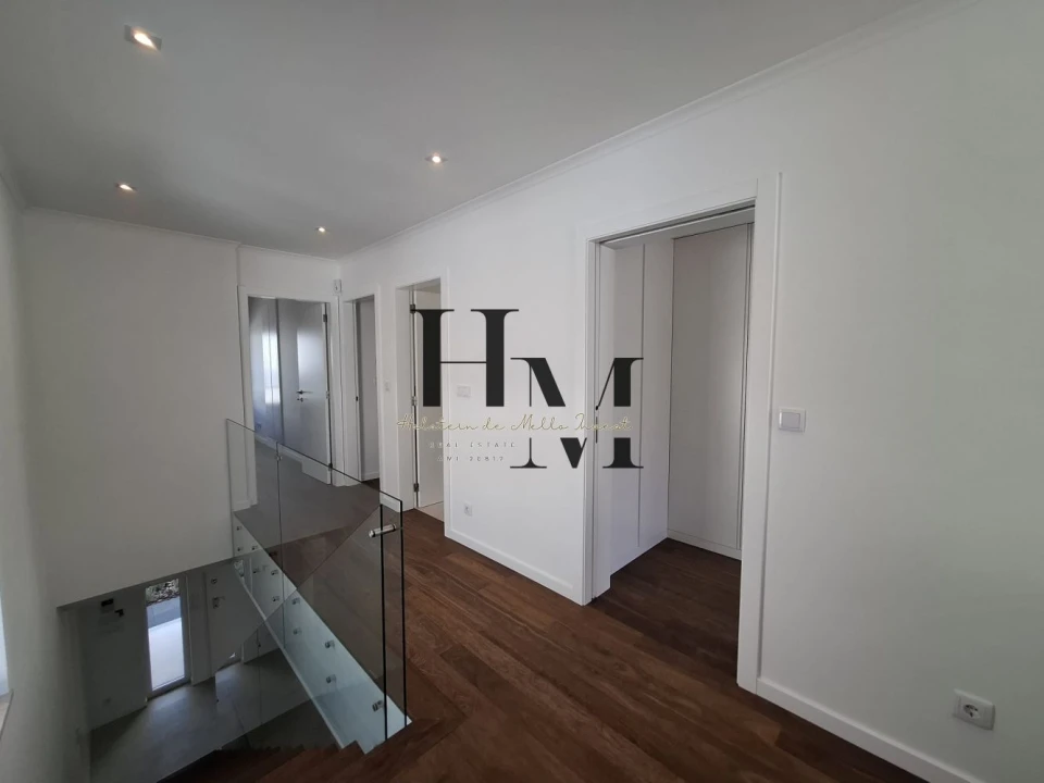 Moradia T5 para Venda em Cascais e Estoril Foto 23