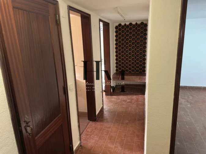 Moradia T4 para Venda em São Domingos de Rana Foto 45