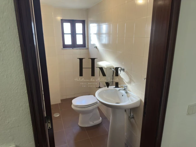 Moradia T4 para Venda em São Domingos de Rana Foto 48