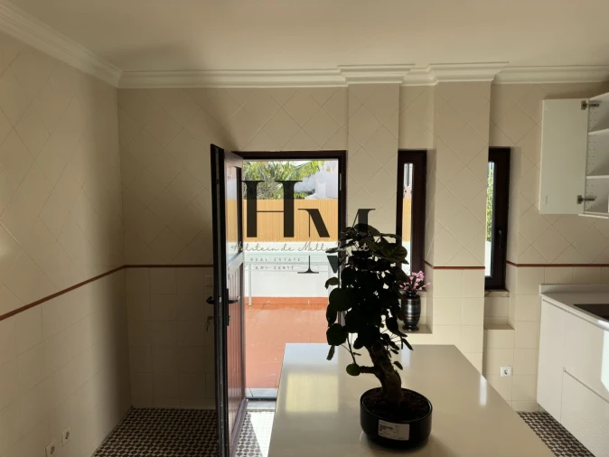 Moradia T4 para Venda em São Domingos de Rana Foto 35