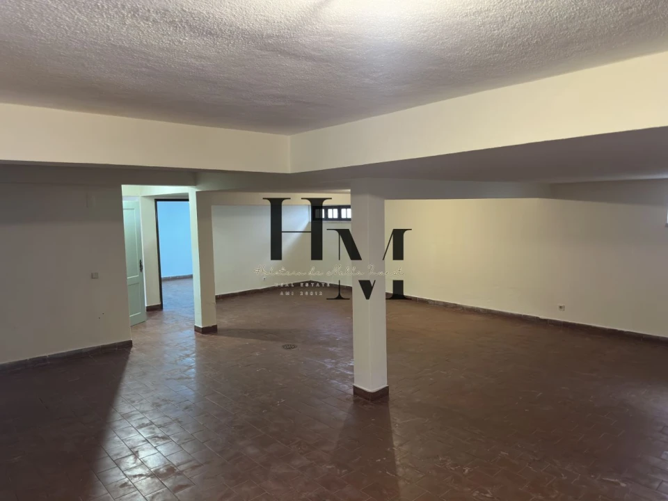 Moradia T4 para Venda em São Domingos de Rana Foto 40