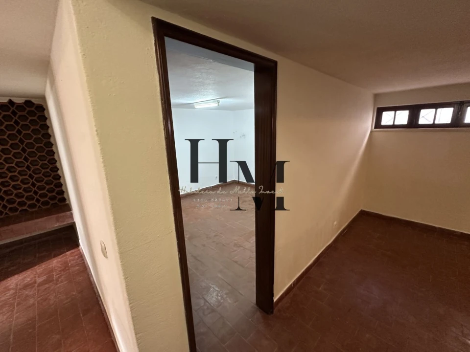 Moradia T4 para Venda em São Domingos de Rana Foto 43