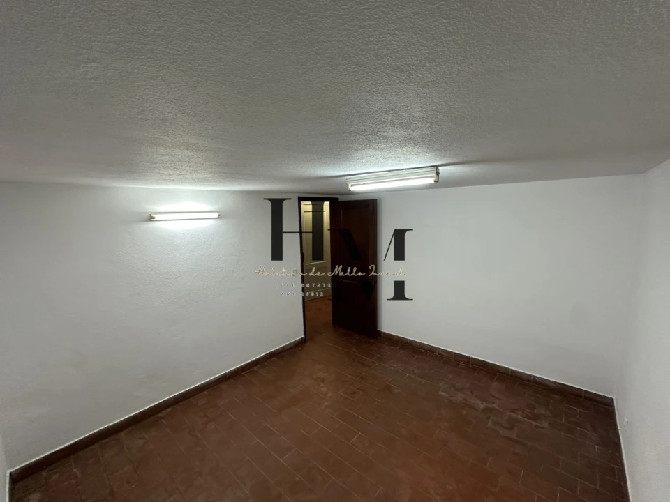 Moradia T4 para Venda em São Domingos de Rana Foto 44