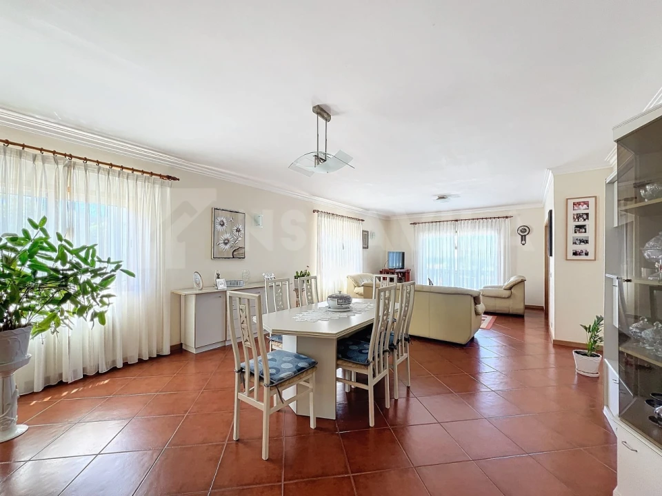 Moradia T6 para Venda em Moledo e Cristelo Foto 10