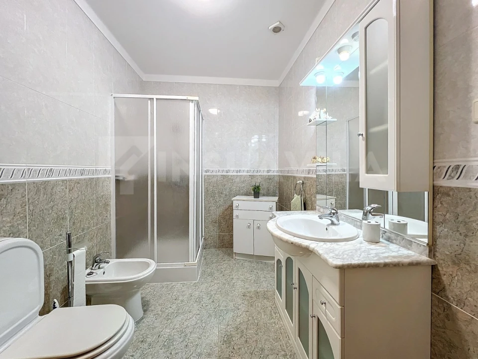 Moradia T6 para Venda em Moledo e Cristelo Foto 20