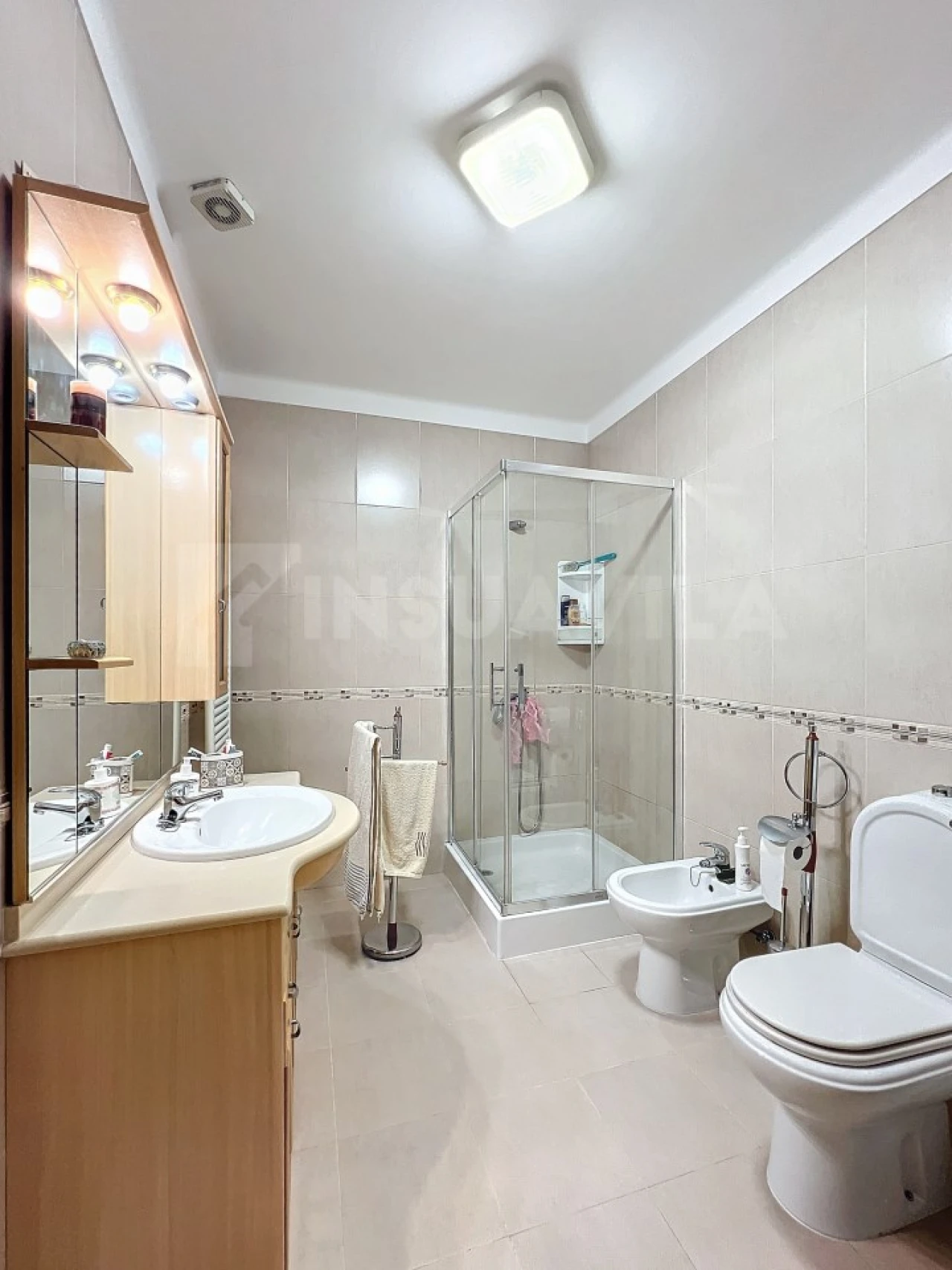 Moradia T6 para Venda em Moledo e Cristelo Foto 15