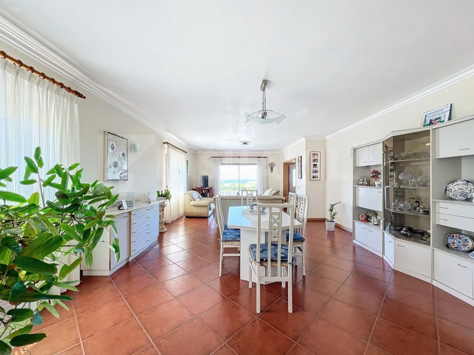 Moradia T6 para Venda em Moledo e Cristelo Foto 9