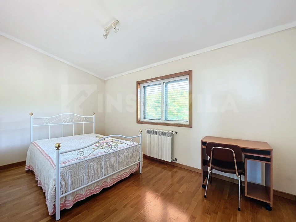 Moradia T6 para Venda em Moledo e Cristelo Foto 25