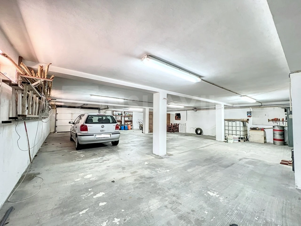 Moradia T6 para Venda em Moledo e Cristelo Foto 28