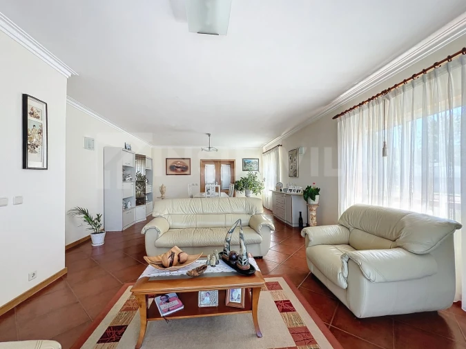 Moradia T6 para Venda em Moledo e Cristelo Foto 6